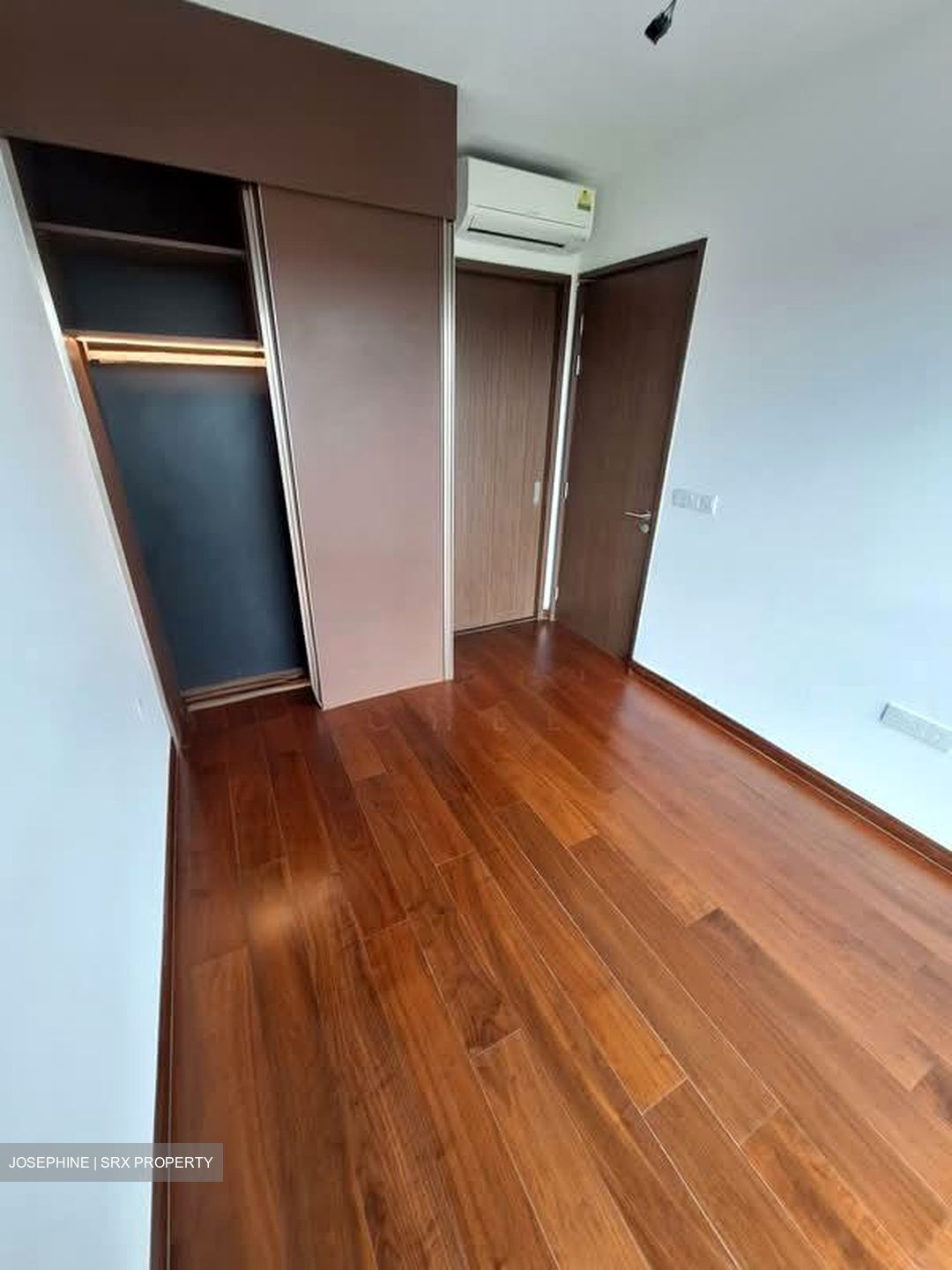 Normanton Park (D5), Apartment #556788191